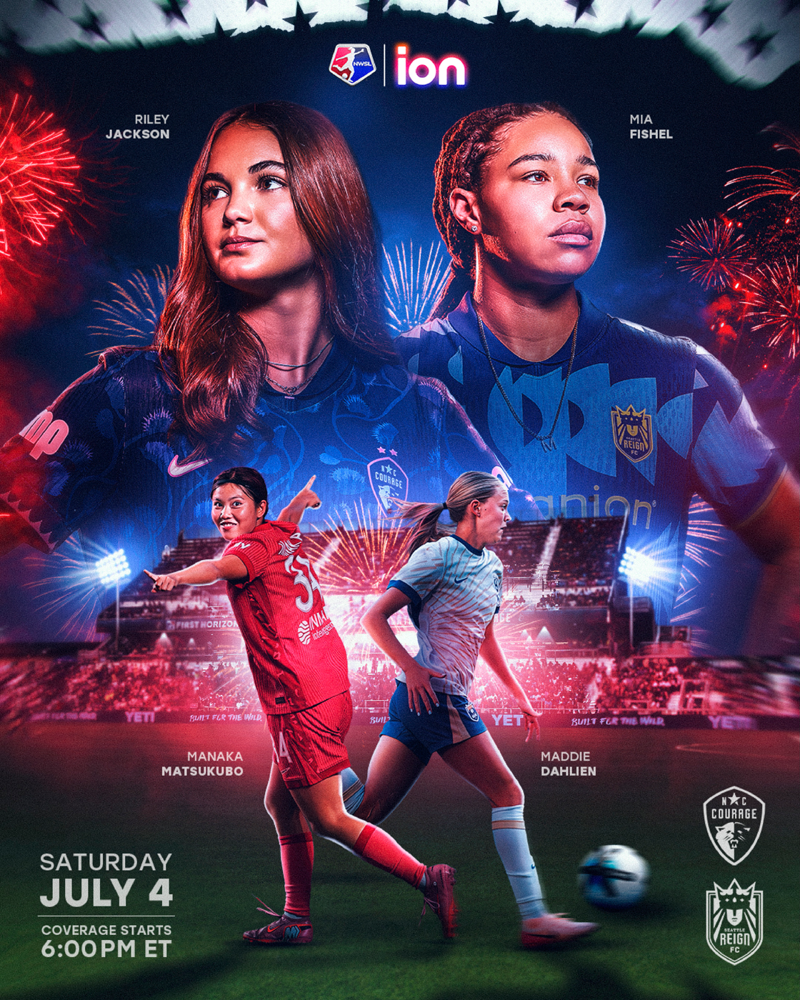 NWSL_on_ion_july_04A