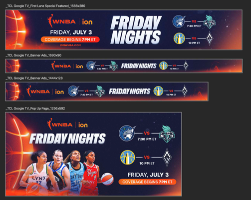 WNBA_ion_fri_nights_july3b