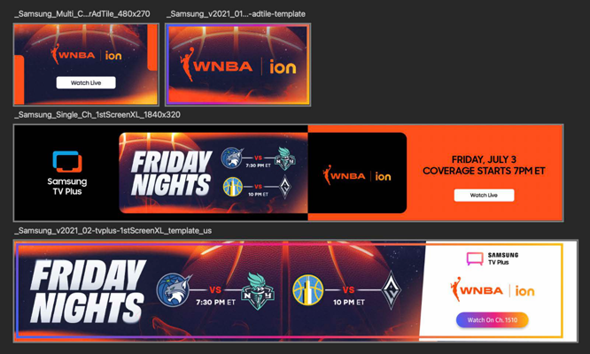 WNBA_ion_fri_nights_july3a