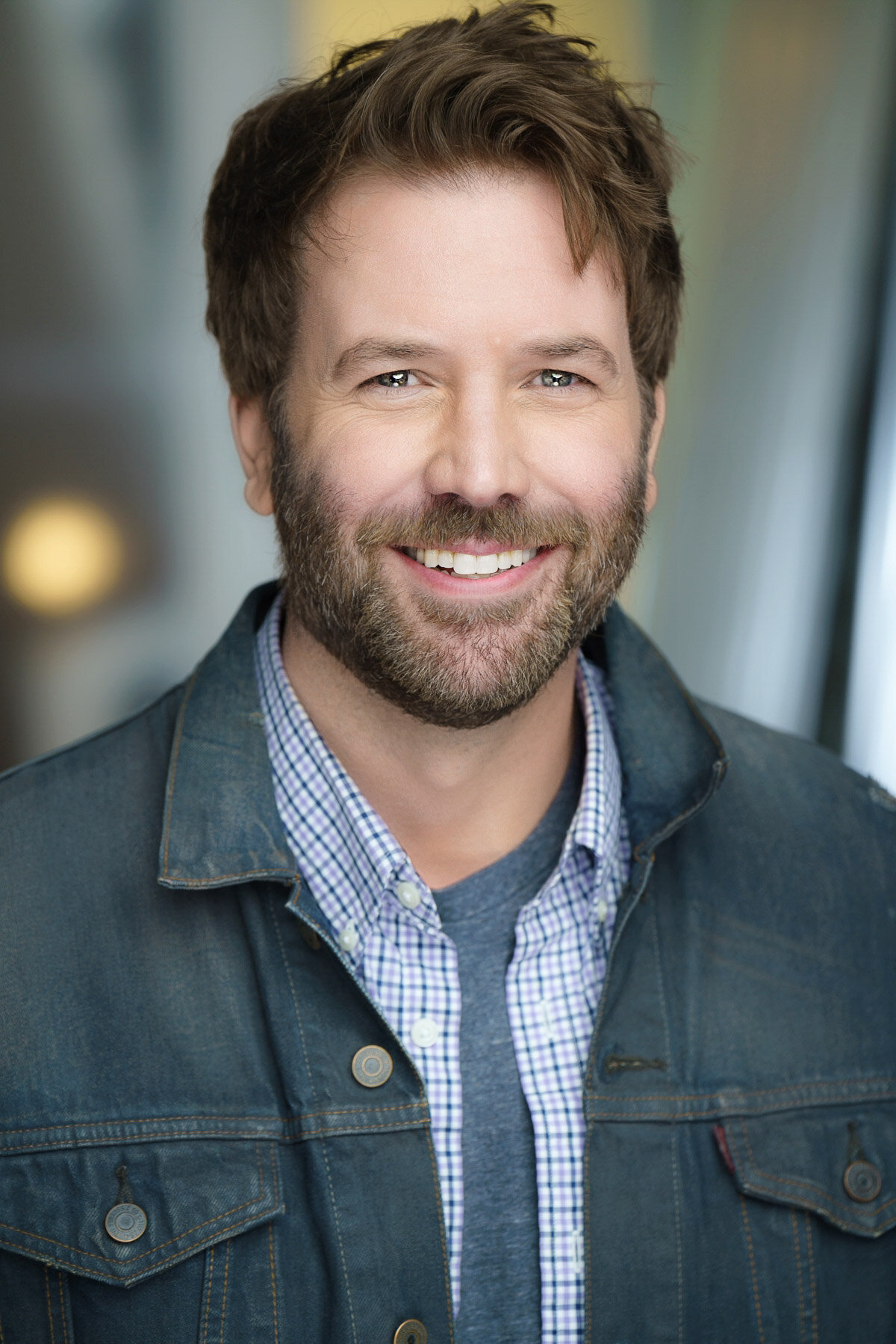 0049-Dane_Hanson_0026_Web_pp_Best_Headshots_Los_Angeles_Bradford_Rogne_2020.jpg (Copy)