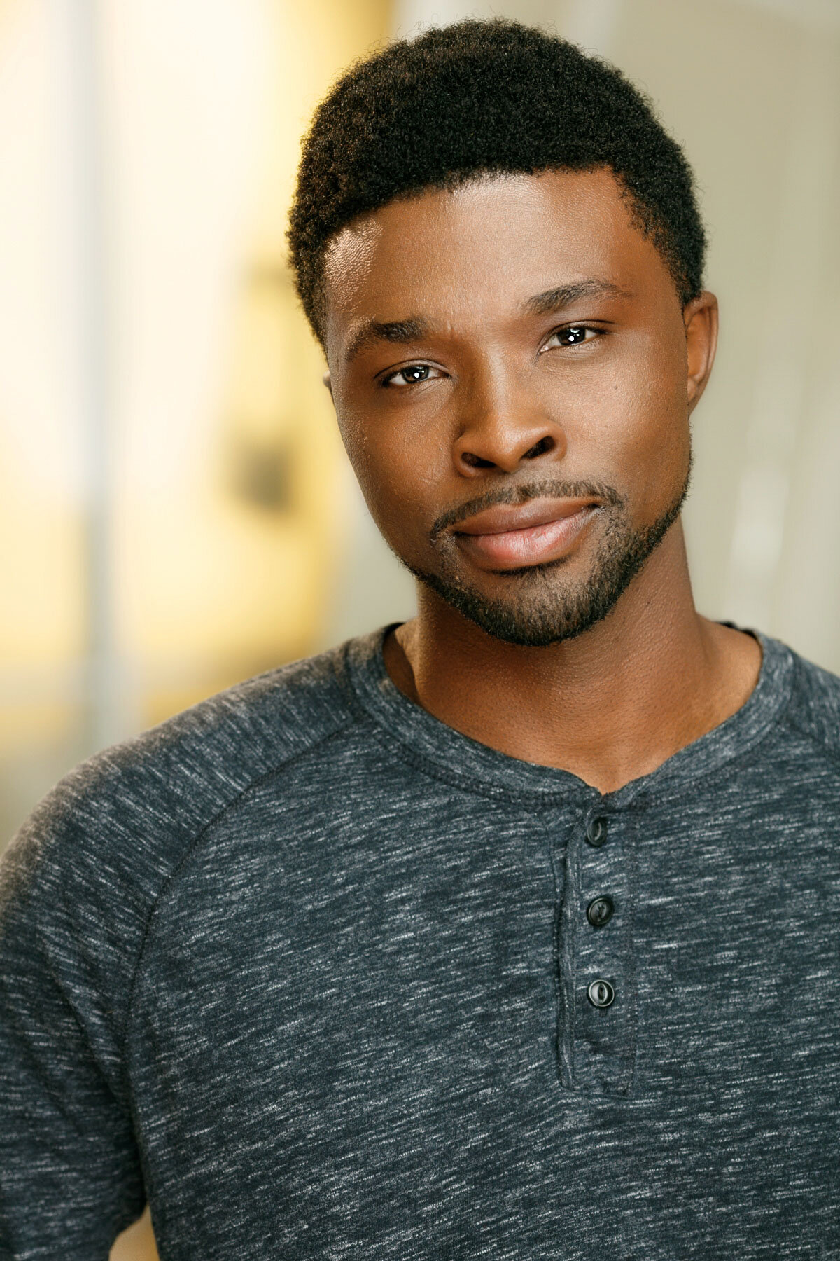 0077-Roderick_Hickman_0033_Web_Best_Headshots_Los_Angeles_Bradford_Rogne_2020.jpg (Copy)
