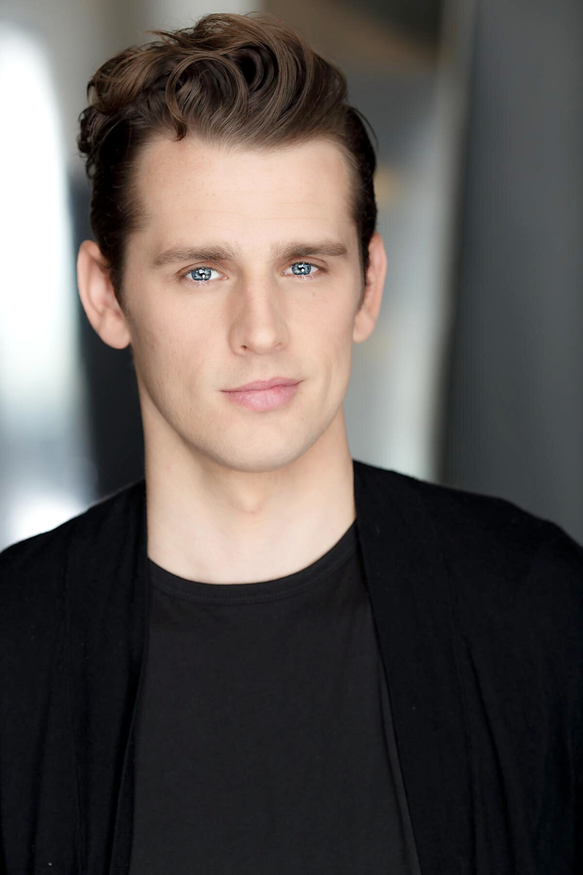 0172-Phillip Crum-291-_Web_Best_Headshots_Los_Angeles_Bradford_Rogne_2020.jpg (Copy)