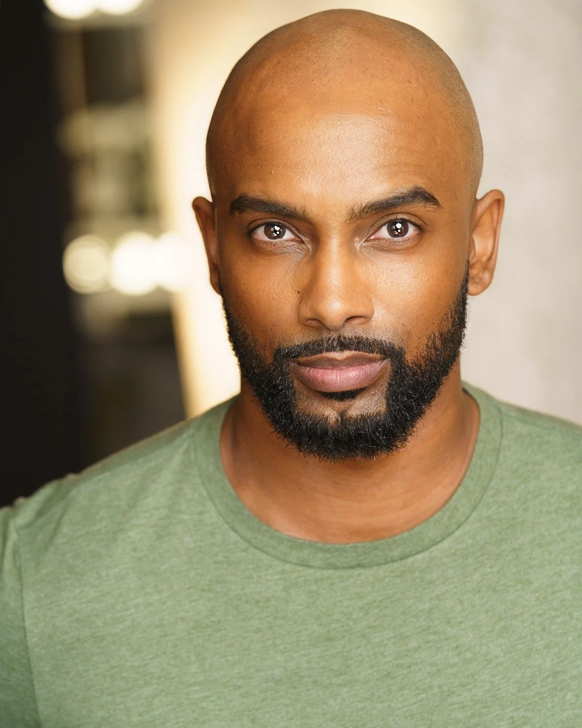 Markiss McFadden //

#HeadshotsLosAngeles #ActorHeadshots #HeadshotPhotographer #Headshots #bradfordrogne