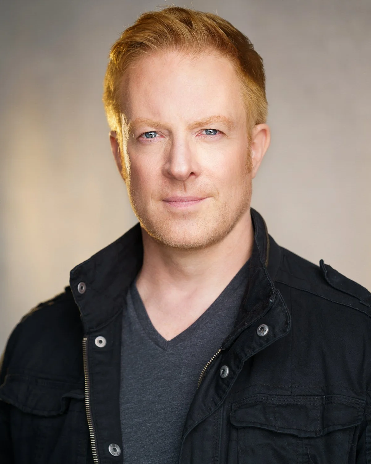 Troy Rudolph //

#HeadshotsLosAngeles #ActorHeadshots #HeadshotPhotographer #Headshots #BradfordRogne