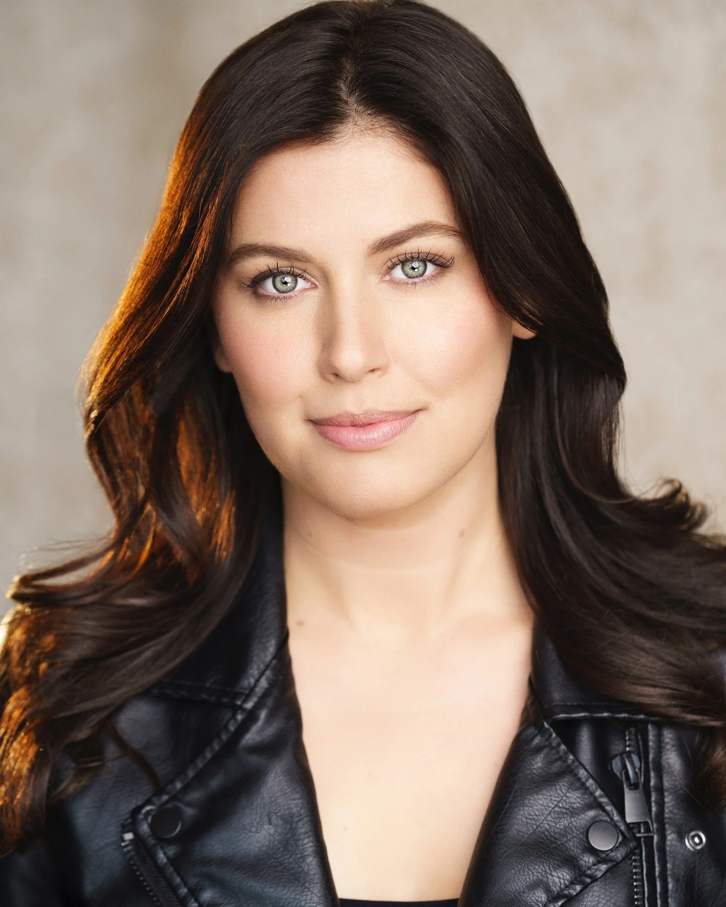 Lauren Chapman //

#HeadshotsLosAngeles #ActorHeadshots #HeadshotPhotographer #Headshots #BradfordRogne