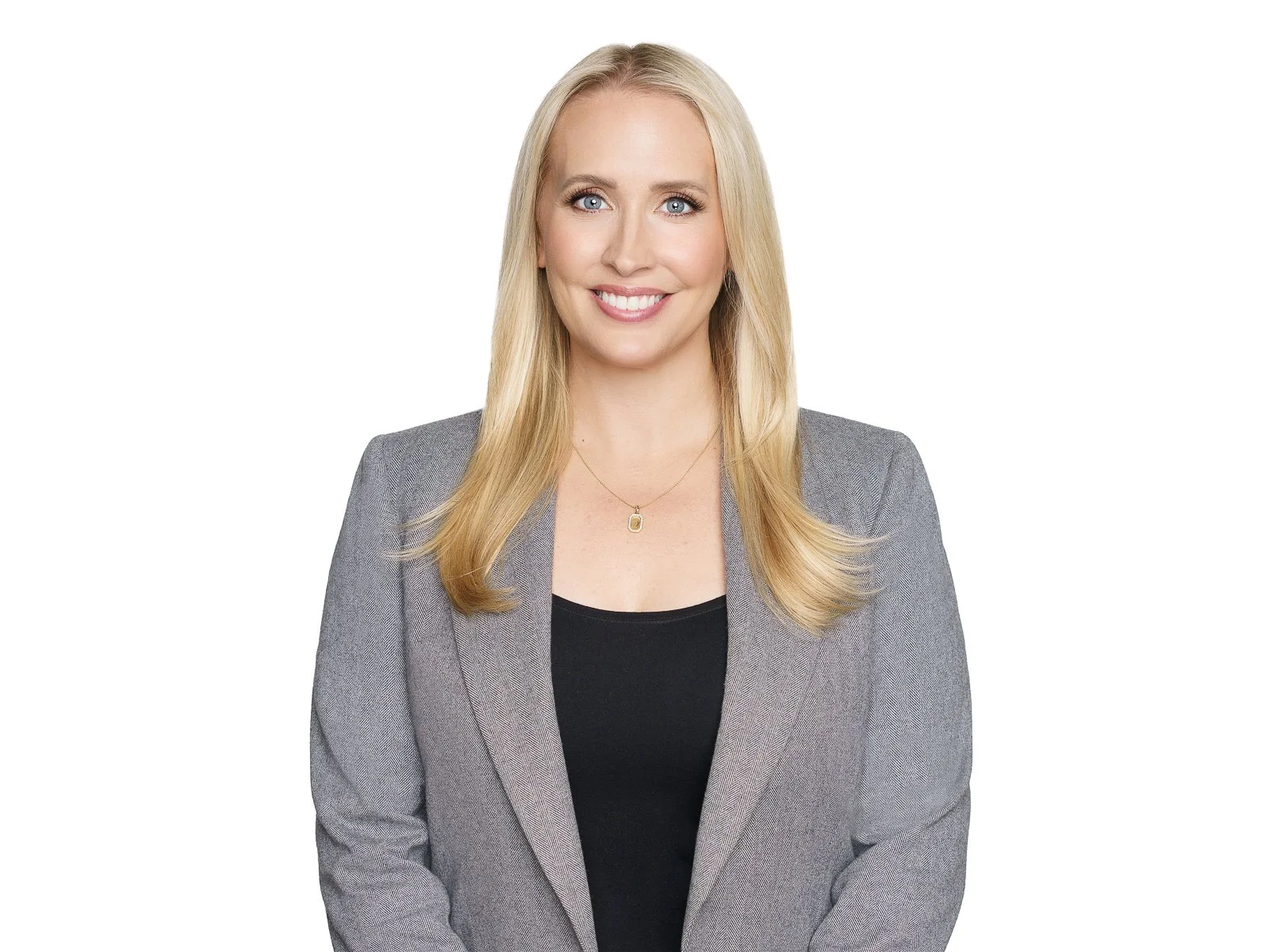 Corporate Headshot Day: The Complete Prep Guide