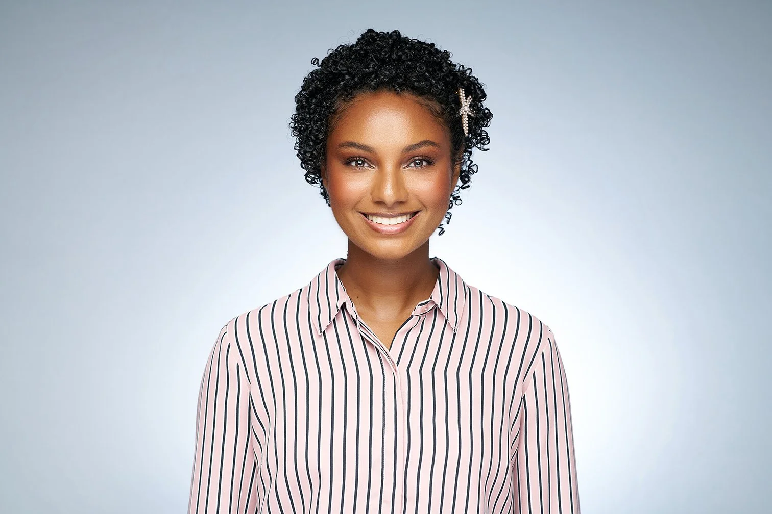 Headshot Activations in Los Angeles: The Event Perk People Actually Use