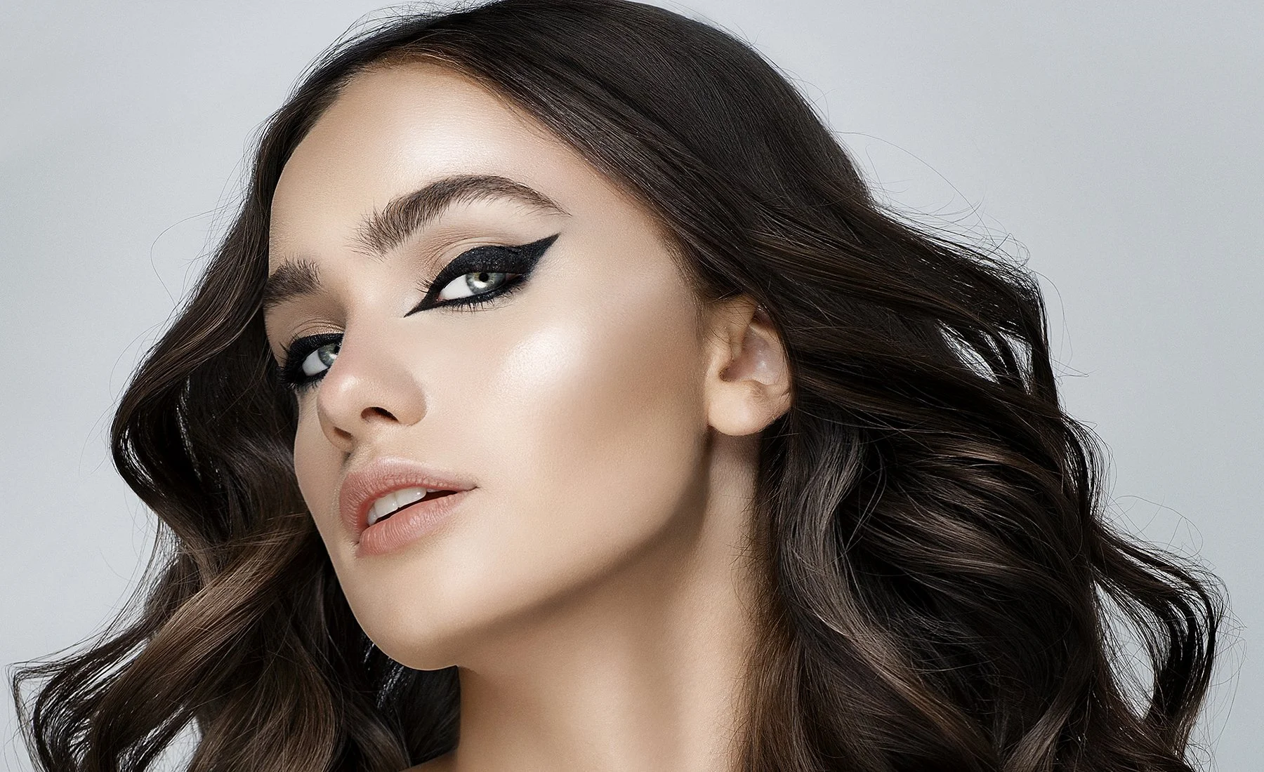 Model Rates Explained: What Does a $1,500 Booking Actually Pay?
