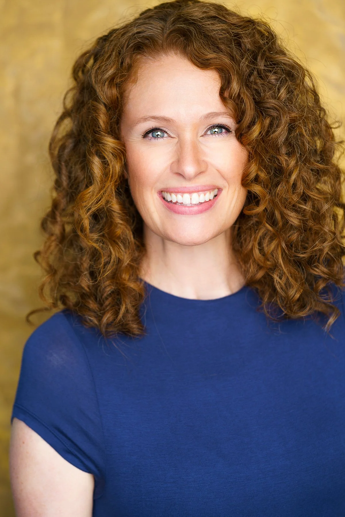 Actor headshot studio in Downtown Los Angeles