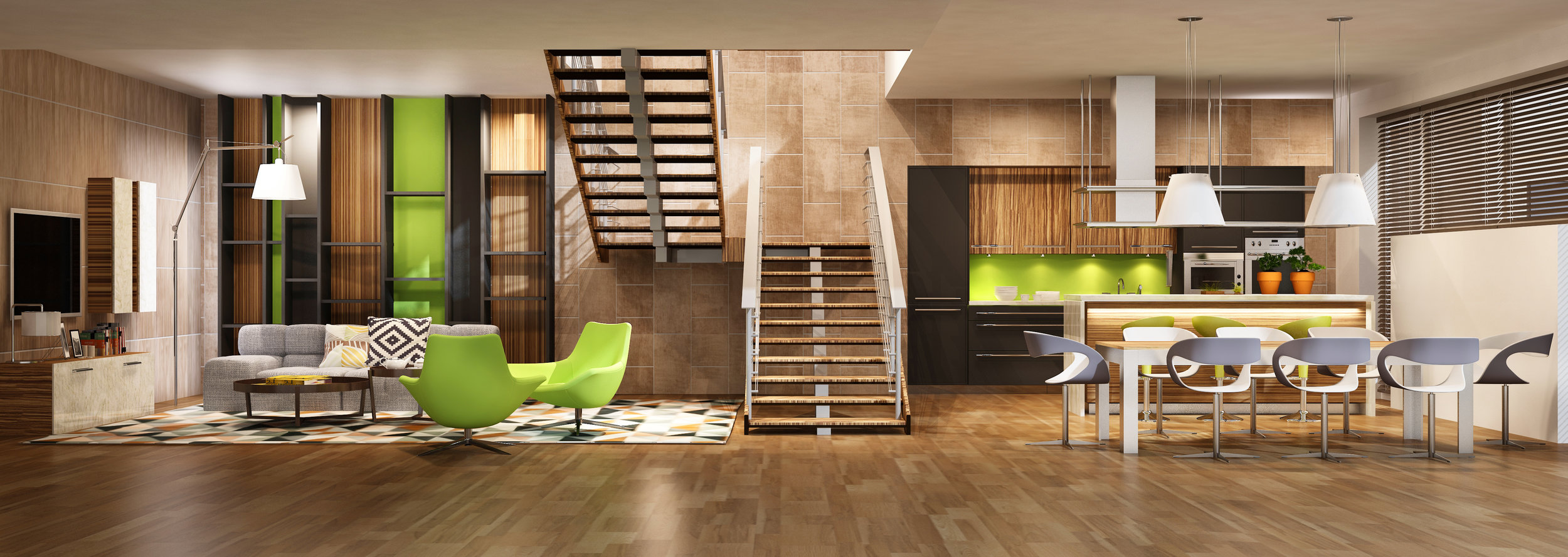 Mixed materials 328 Interior Design Denver Littleton.jpeg