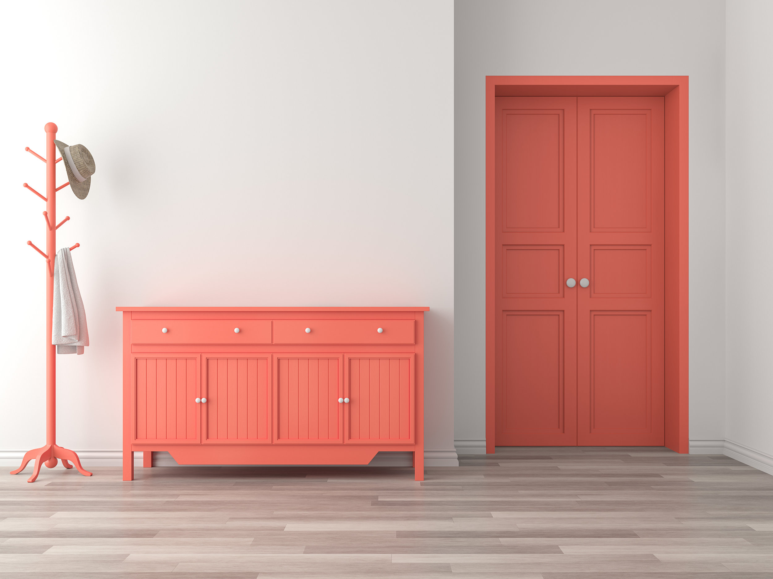 Pantone 2019 trend color of the year living coral .jpeg
