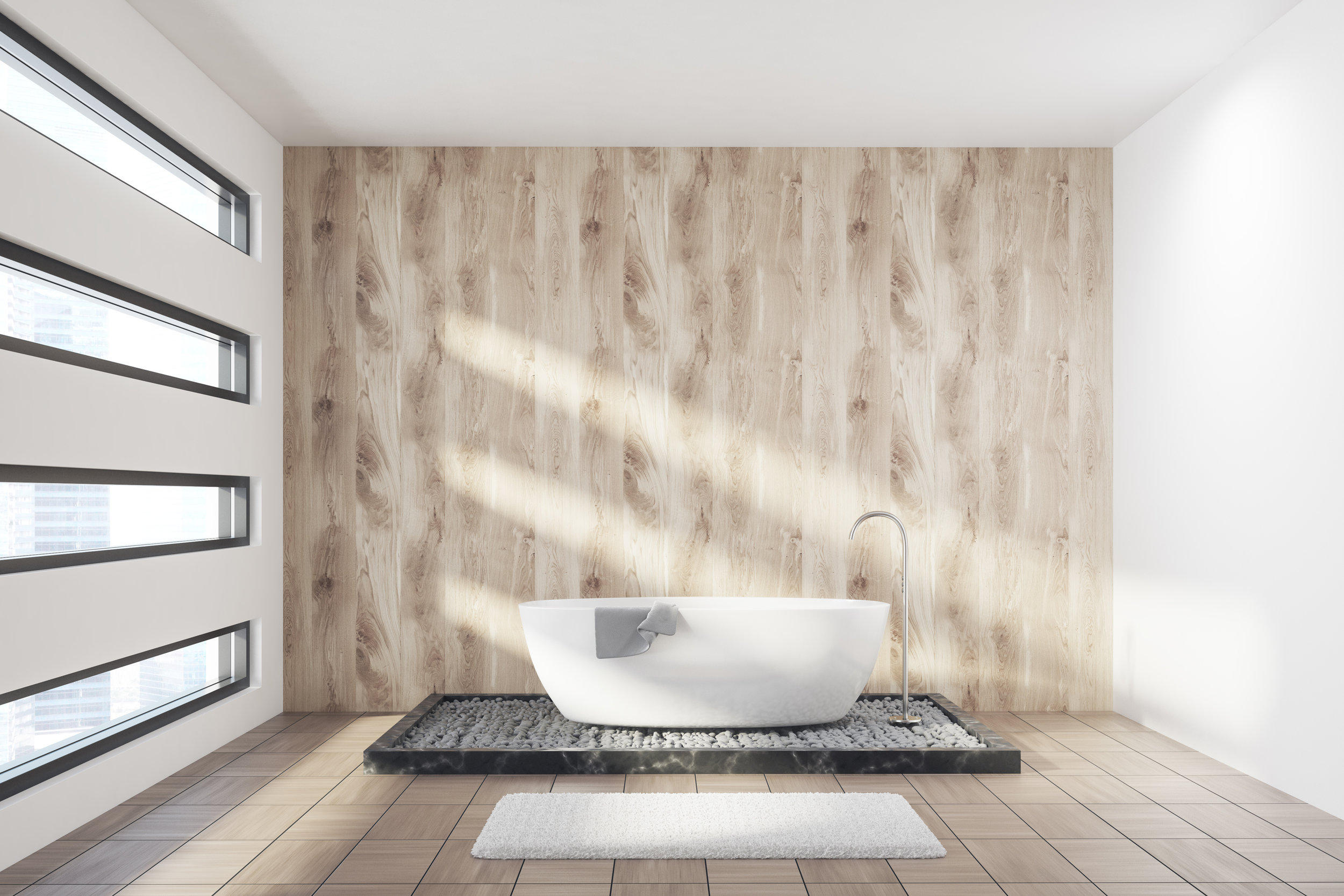 free standing tub solitary tub standalone.jpeg