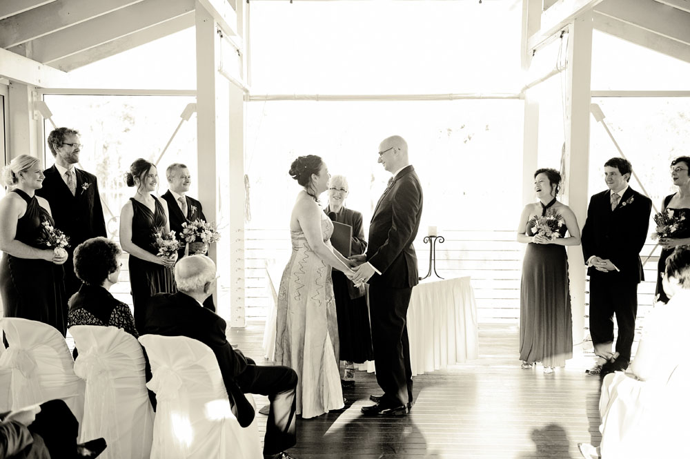 Sirromet_weddings_brisbane0003.jpg