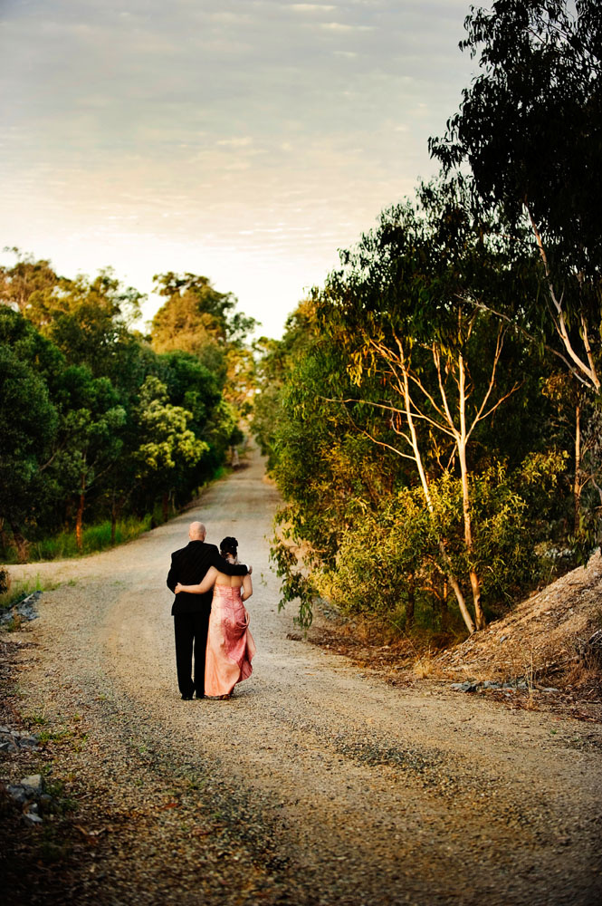 Sirromet_weddings_brisbane0005.jpg