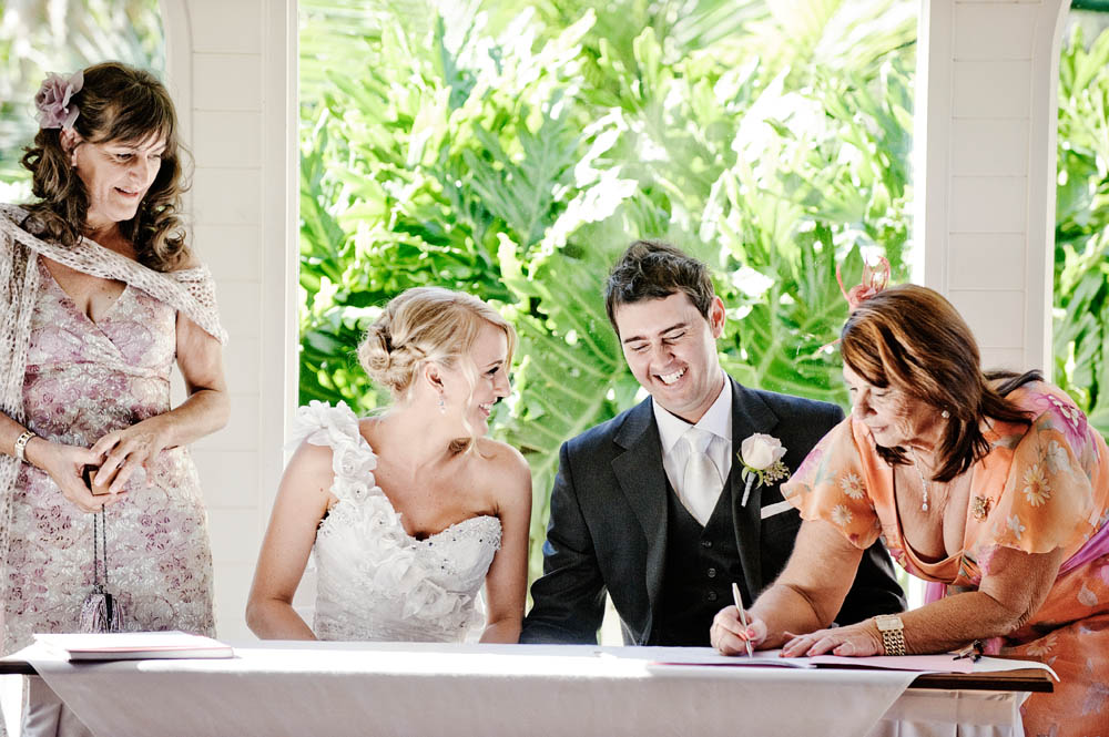 Gold_Coast_weddings 0011.jpg