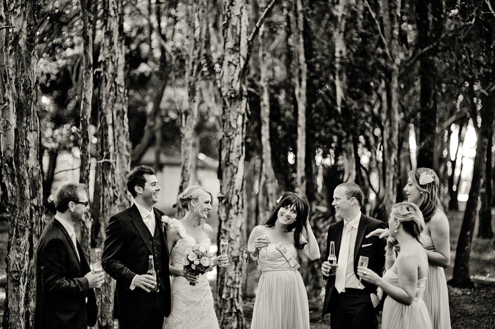 Gold_Coast_weddings 0013.jpg