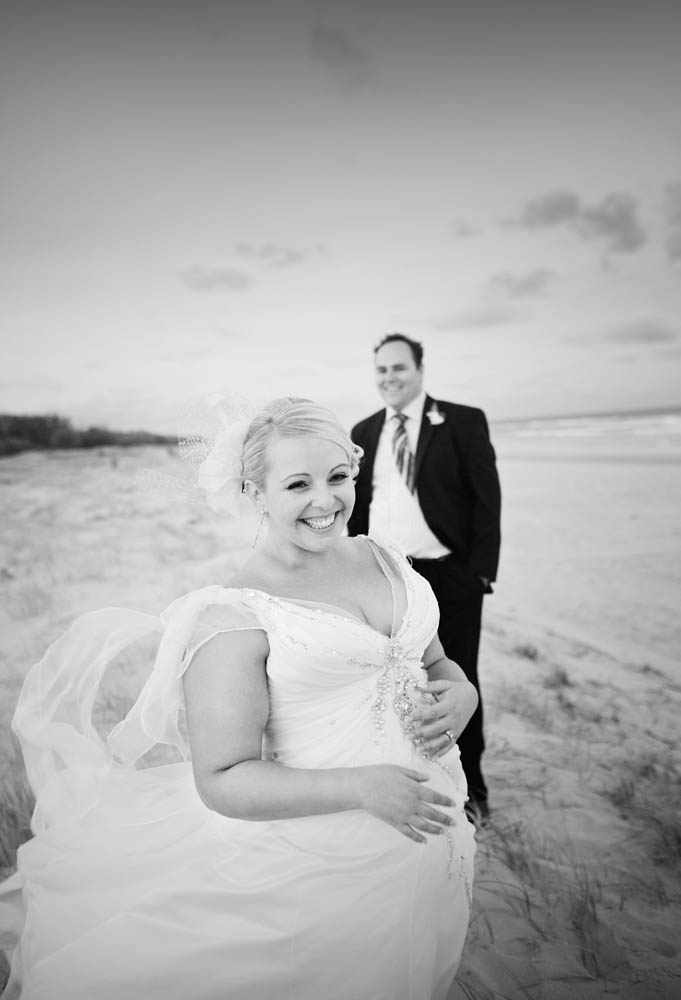 Gold_Coast_weddings 0018.jpg