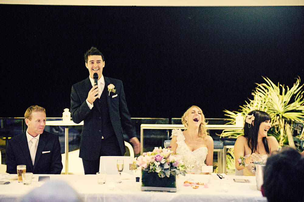 Gold_Coast_weddings 0023.jpg