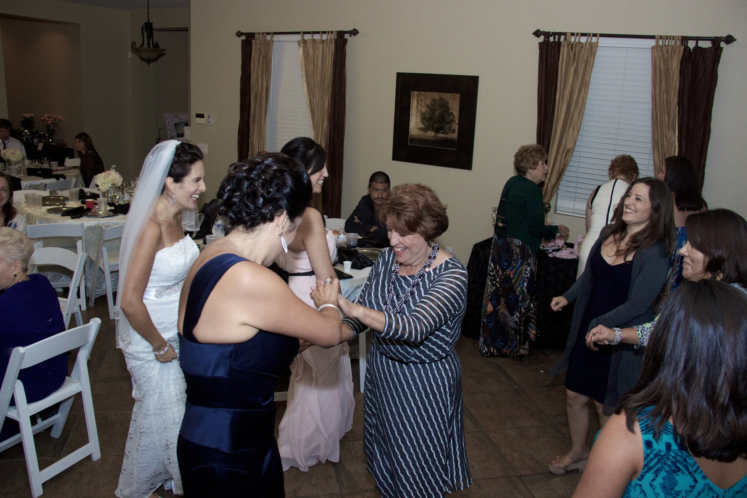 IMG_1320.jpg