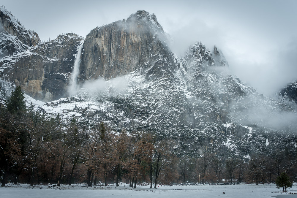 Yosemite-172.jpg