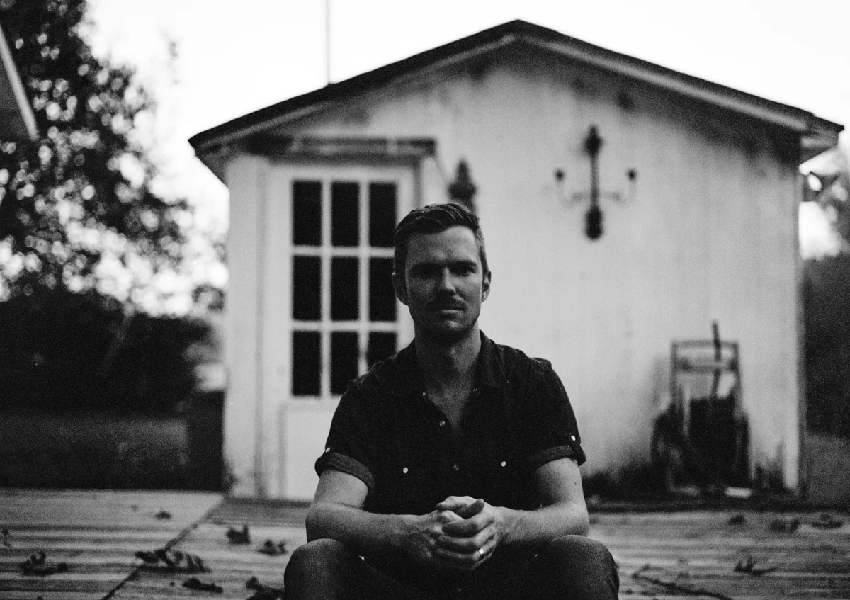 "Casey has restored my faith in the lost art of damn fine songwriting." -Tricia Halloran, KCRW, Los Angeles