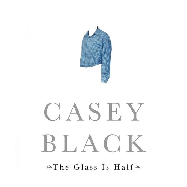 The Glass is Half.jpg