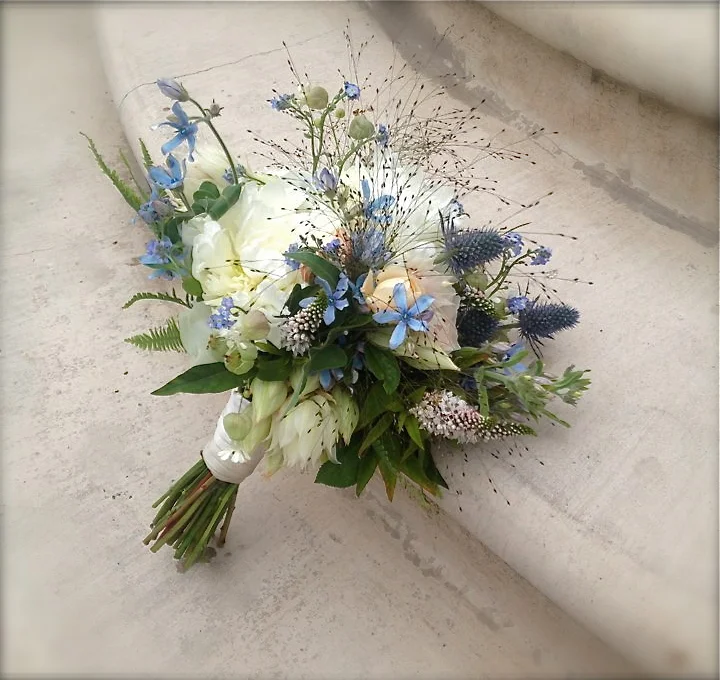 Meghan's Bouquet.jpg