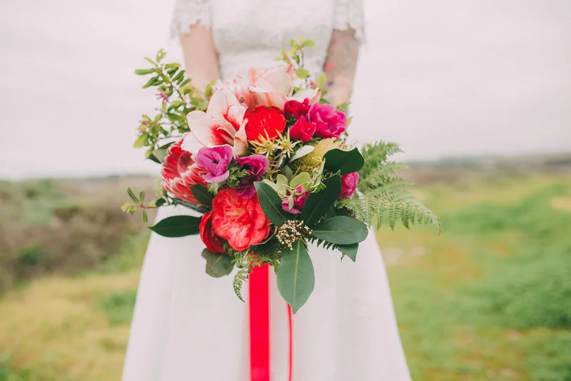 styledshoot(3of288).jpg