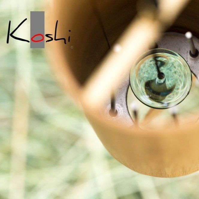 koshi-chime-4.jpg