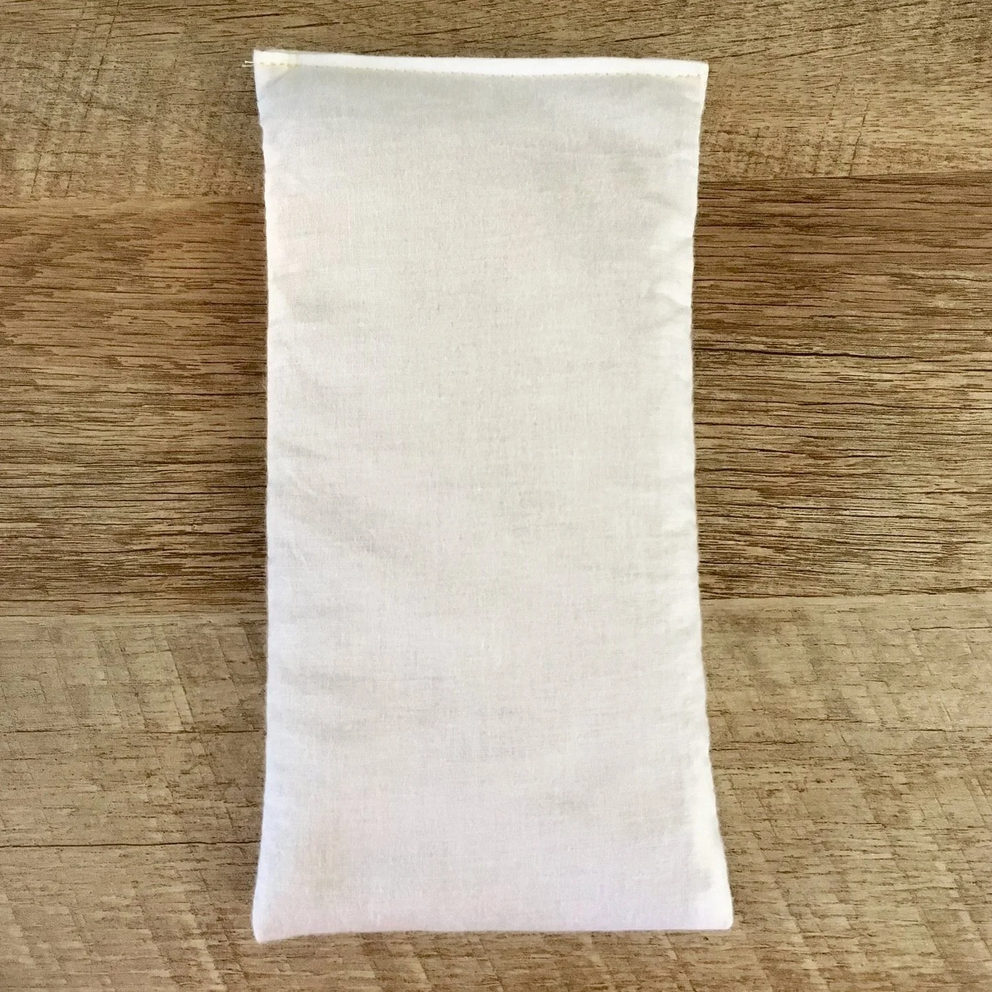 inside-eye-pillow.jpeg