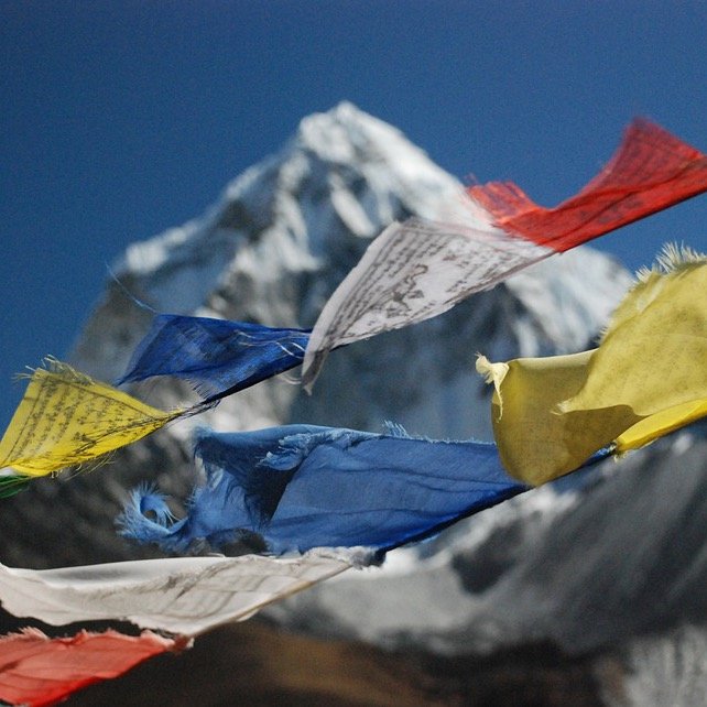 prayer-flags-himalaya-3254935281.jpeg