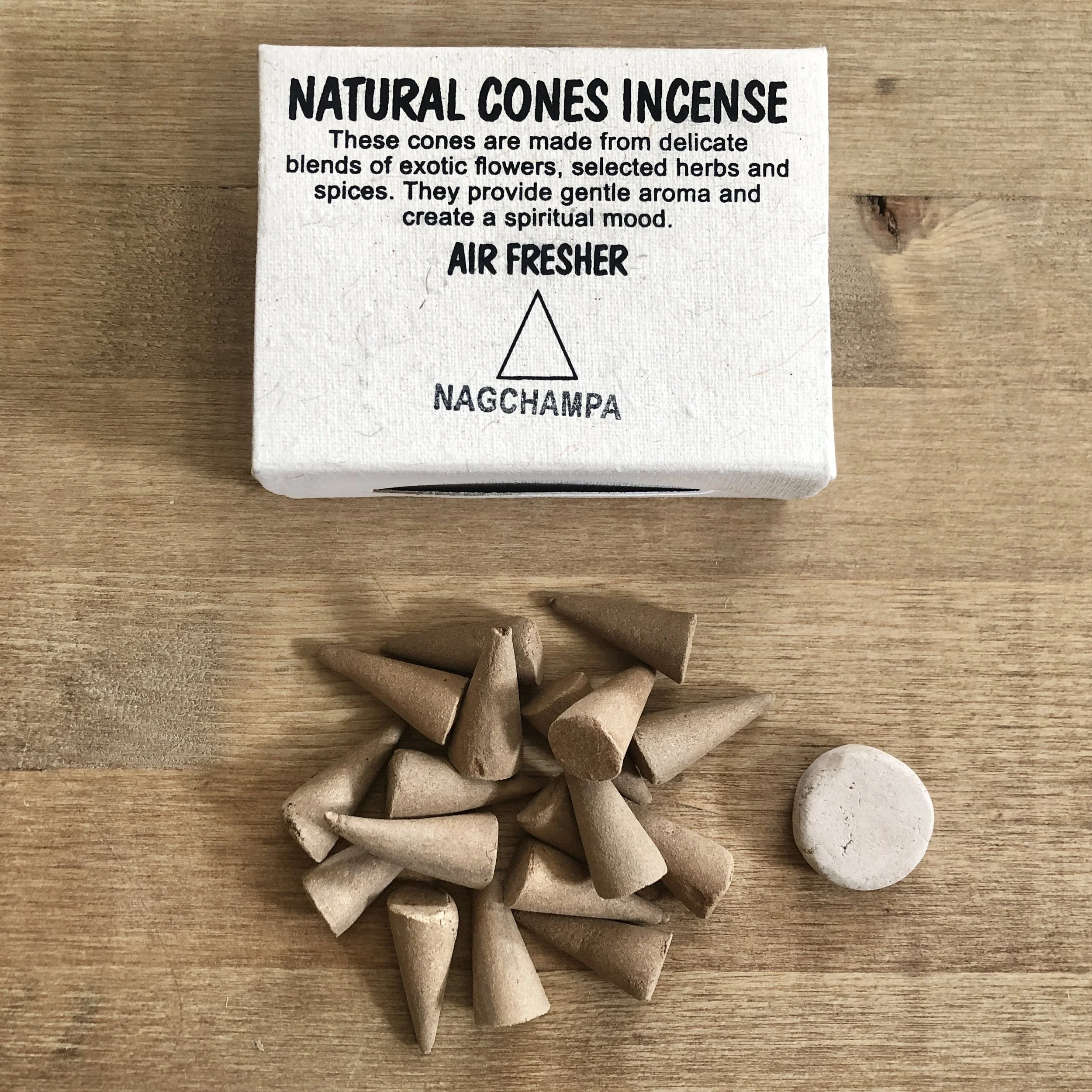 Nag Champa.JPG