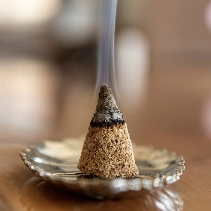 Incense Cone 1 Edited.jpg