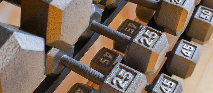 TLR rack.jpg