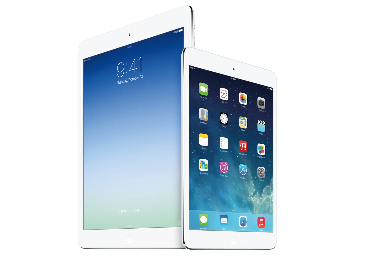 retina-ipad-mini-ipad-air.jpg
