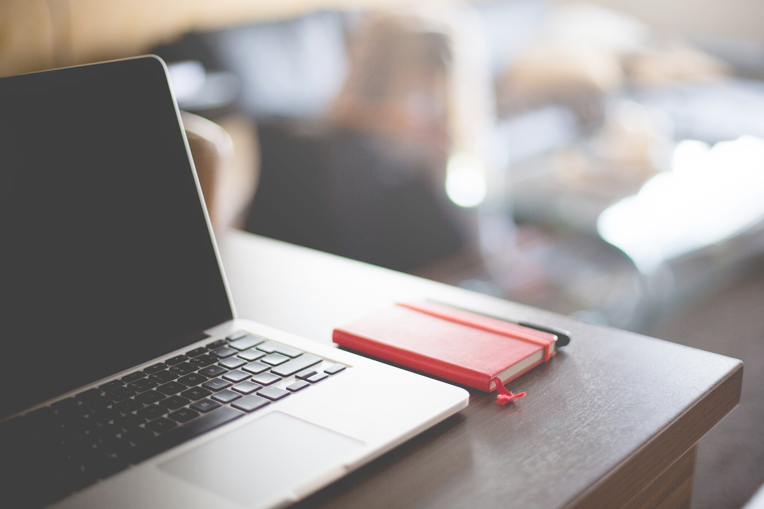 Improve Web Browsing Performance and Increase Your Privacy