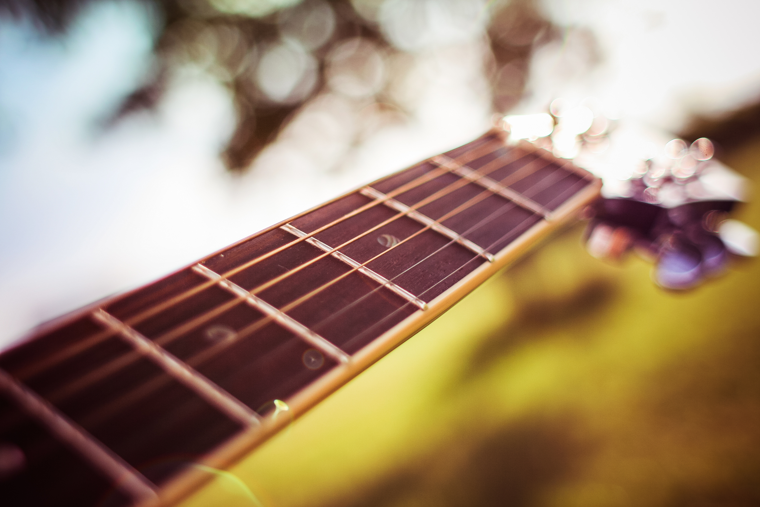 One-Hit Wonders