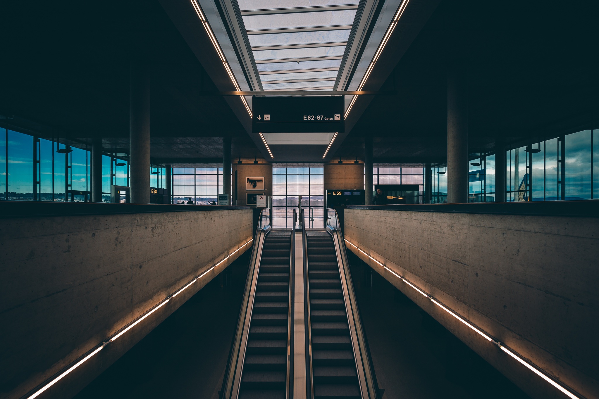 How to Keep Going When It Feels Like Nothing Is Working