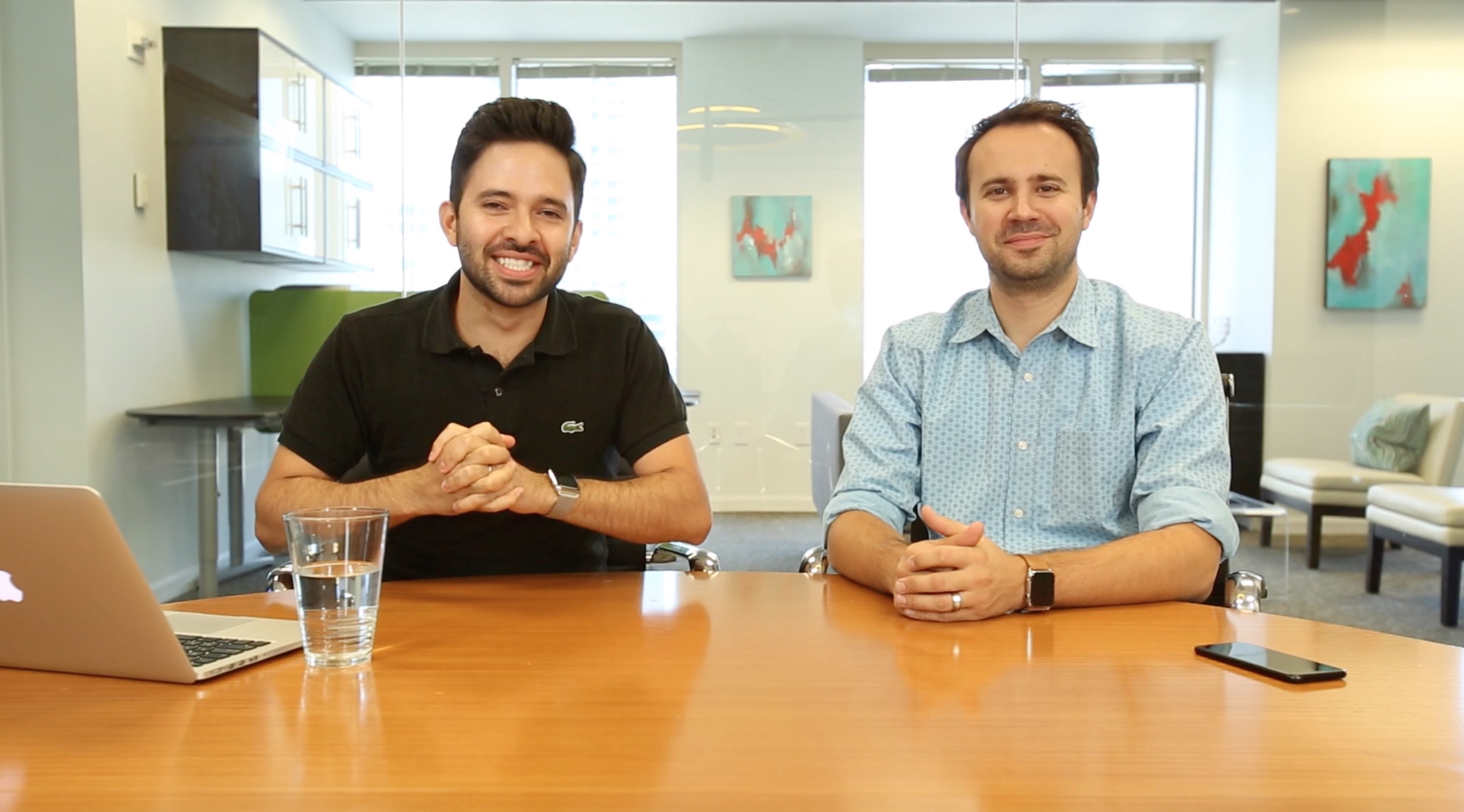 Our Favorite Email Apps for iPhone and Mac | The Foojee Show Episode 9