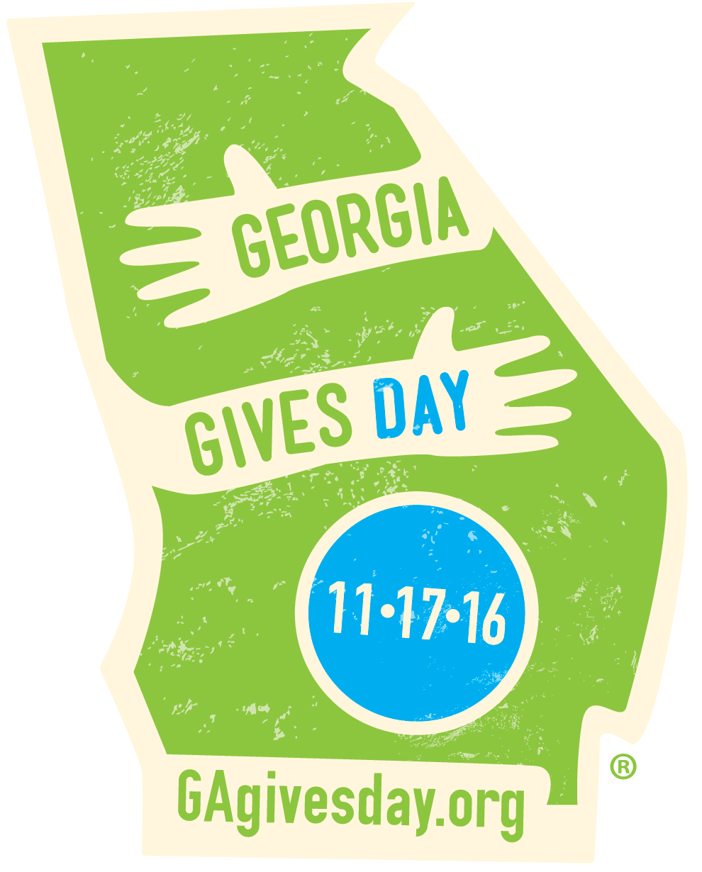 Georgia Gives Day and the Global Village Project