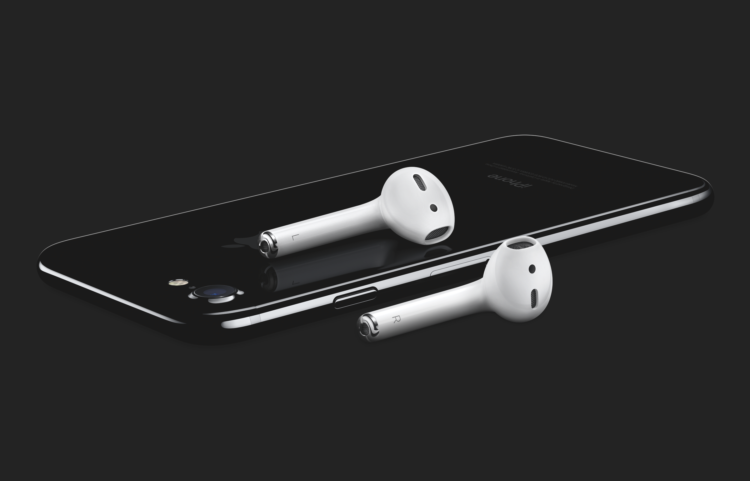 Apple AirPods: To buy or not to buy?