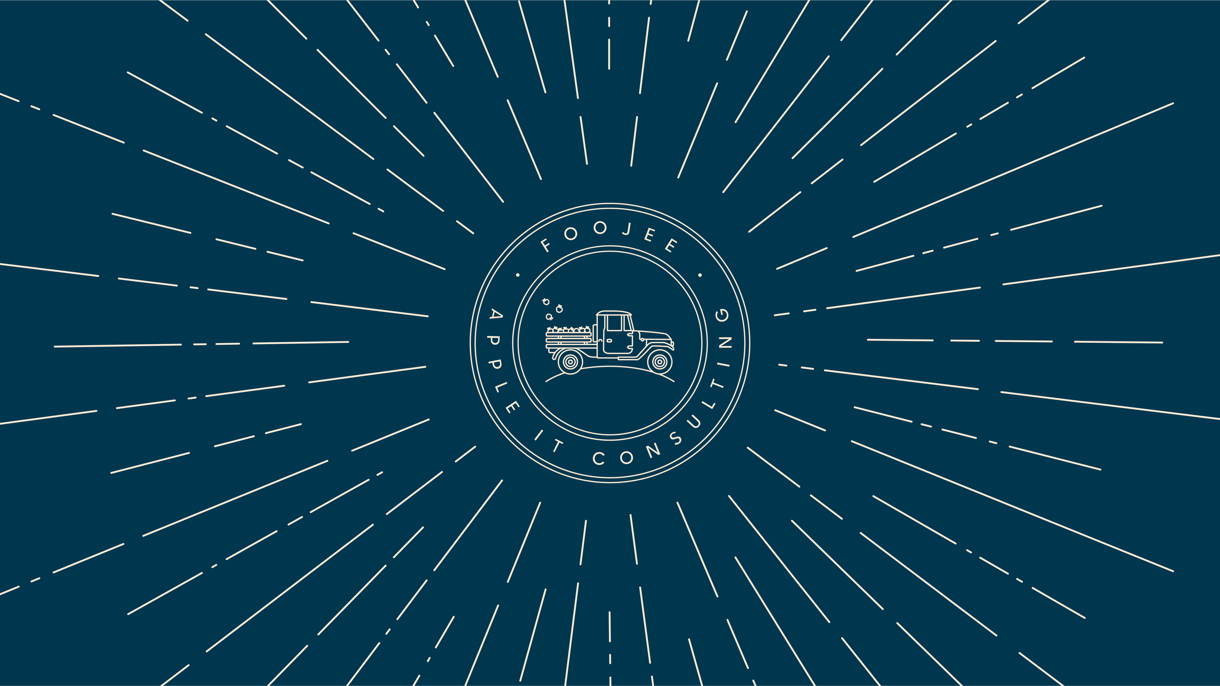 Opening for a Help Desk Engineer in Atlanta