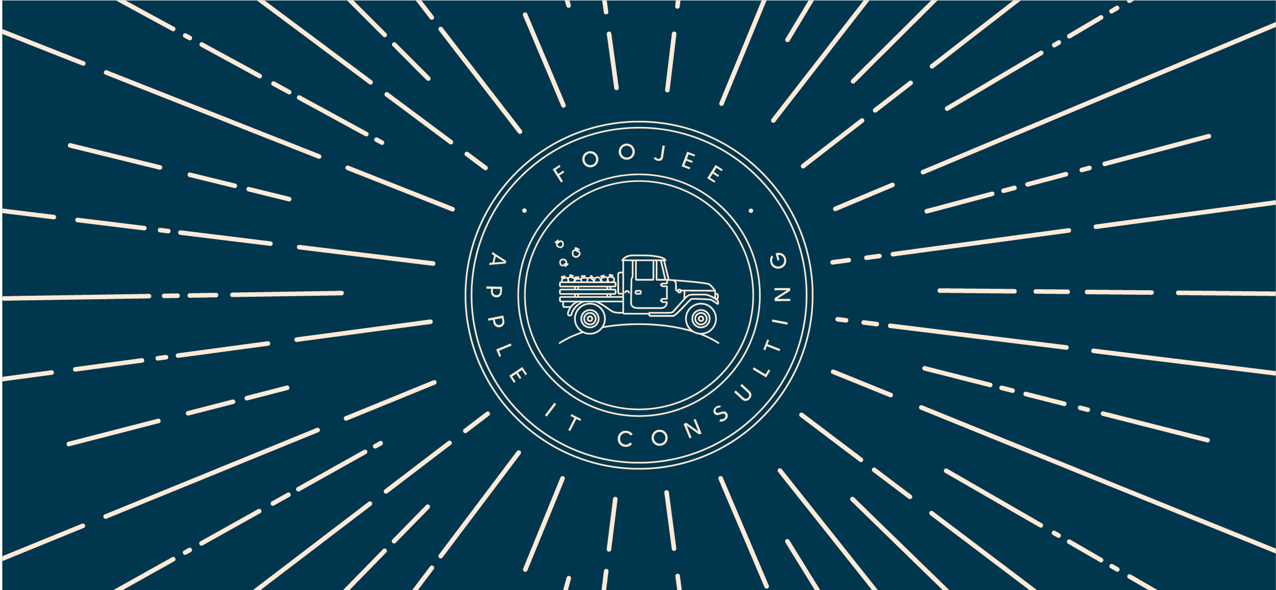 A New Seat at Our Leadership Table