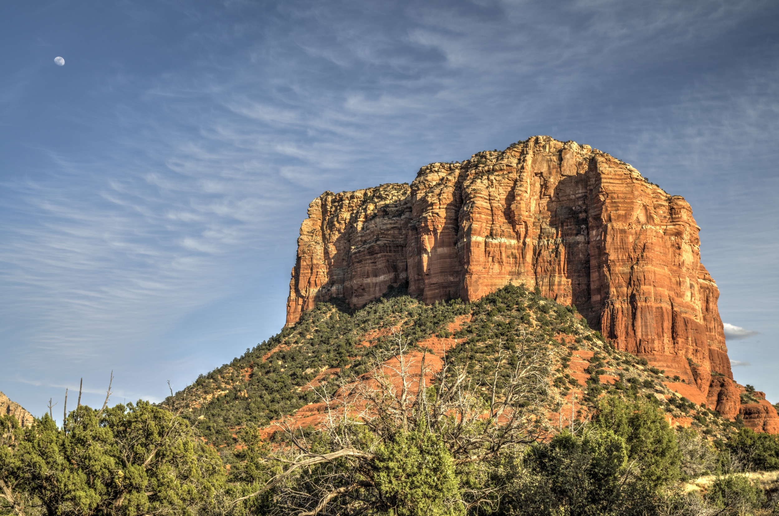 Sedona, Arizona, USA