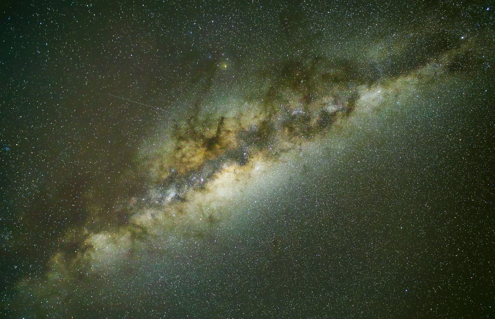 CAPE SHANCK MILKY WAY FOR WEB SITE.jpg