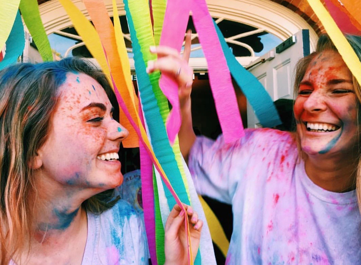 recruitment alpha chi omega alpha chi omega recommendation letter