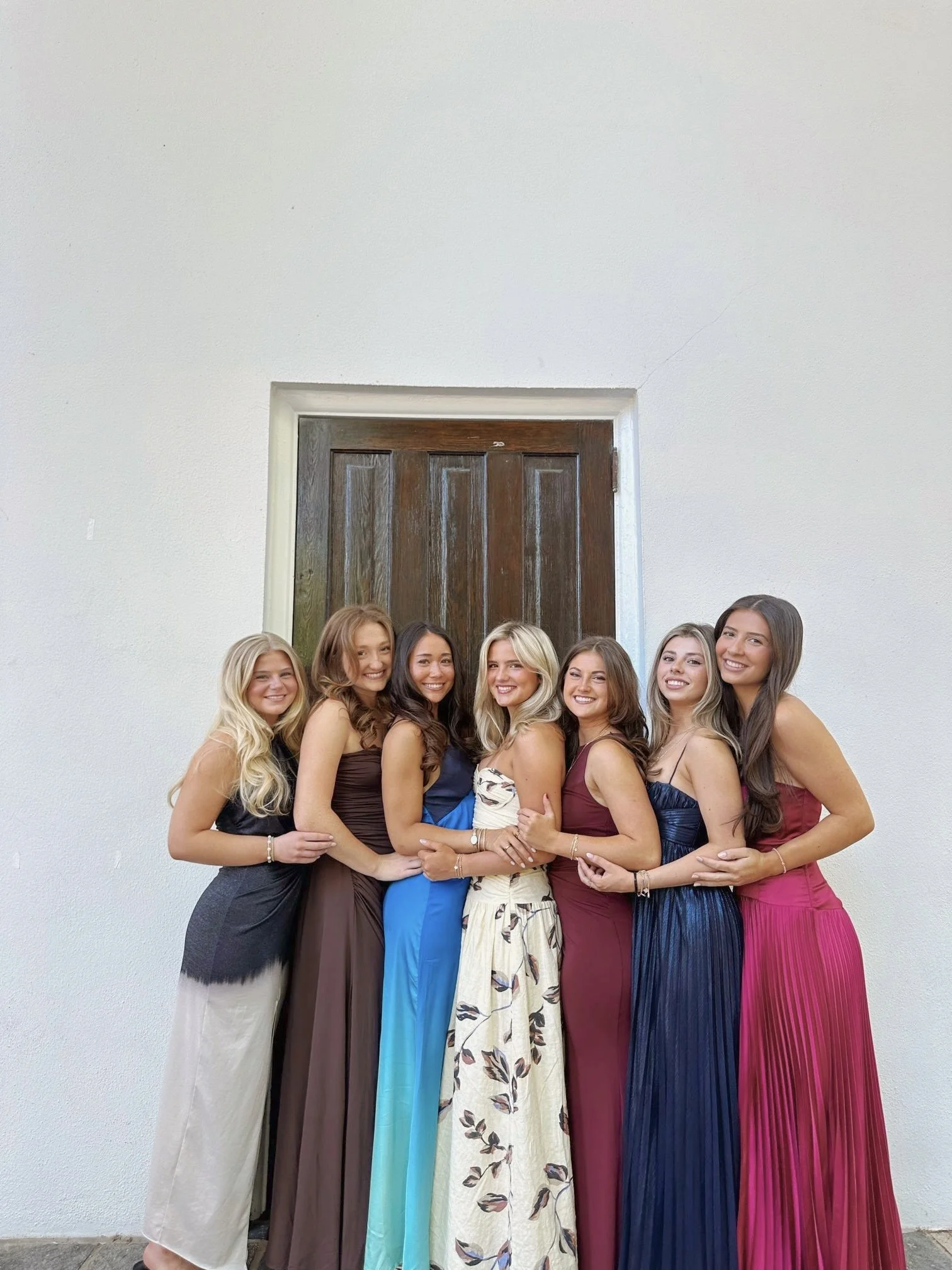 20260413_211816_F0DE60_VSCO.jpeg