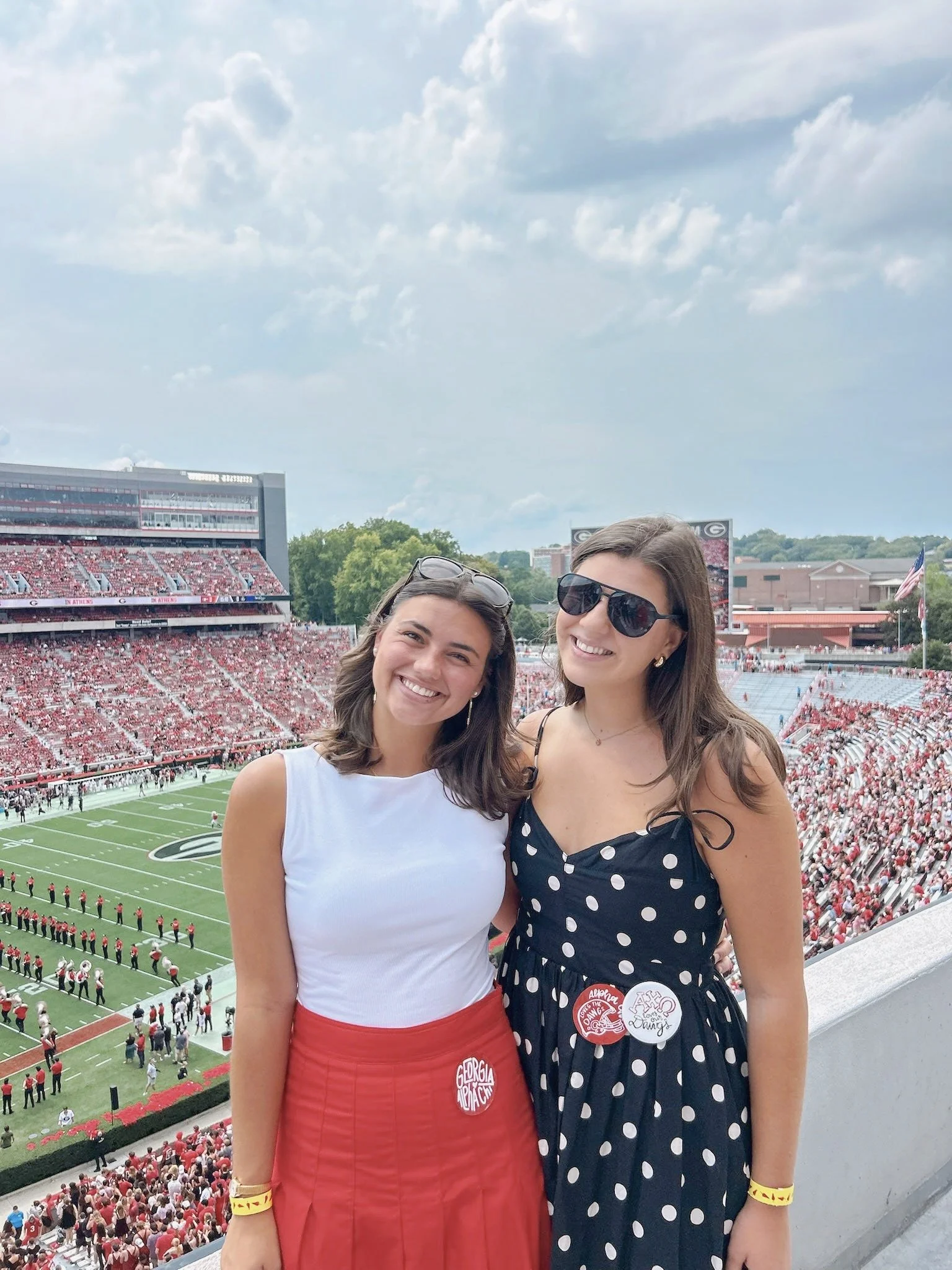 0FA0918F-721B-4B23-AAD1-6EF48826EC73.jpeg