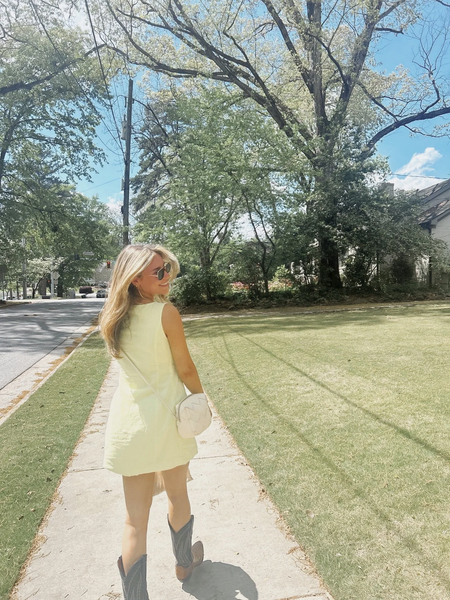 20260208_134915_FADDDF_VSCO.jpeg