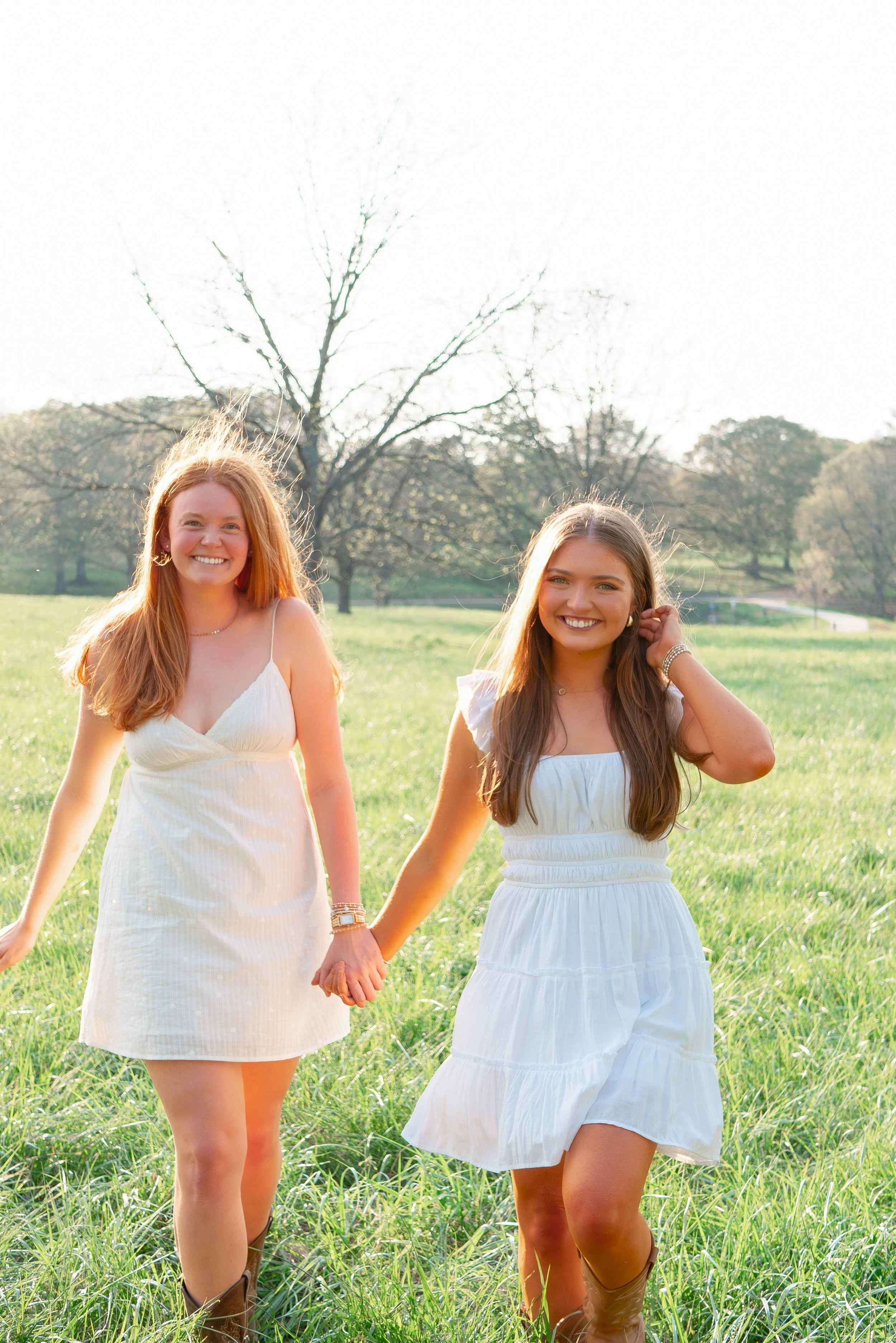 AXONewMemberThomasFarm_ByEmmaGracePhotography-40.jpeg